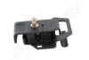 JAPANPARTS RU-966L Engine Mounting